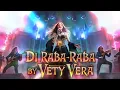 Lagu DI RABA-RABA – VETY VERA | Symphonic Metal Version 🔥 Epic Orchestral Metal Cover