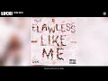 LUCKI - FREE SEX