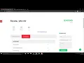 online car rental management using PHP and mysql