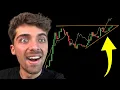 Download Lagu ALTCOINS ARE ABOUT TO MAKE YOU RICH !!!!
