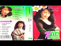 Download Lagu A2. Malam - Rita Sugiarto | Cipt. Endang K / Rita S ( Original Album )