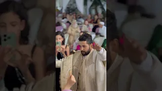 عرس Wedding افراح شعبي حفلات Mariage Music رقص اكسبلور 