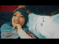 NEW OROMO BORANA MUSIC_SHUU_(OFFICIAL VIDEO)_ABUSH CHININTO_SMS: (SKIZA 6935163 OR 6935164 TO 811)