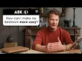 Interior Designer Answers Design Questions From Instagram Ft Nate Berkus Architectural Digest