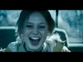 Sofi Tukker - Good Time Girl I Cassie Bowden I The Flight Attendant (HBO Max) ✈️
