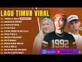 Download Lagu TABOLA BALE - JUAN REZA | STECU STECU | NGAPAIN REPOT | LAGU TIMUR TERBARU 2025 VIRAL | VIRAL TIKTOK
