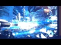 Evolved Fight