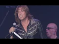 Download Lagu Europe - The Final Countdown (Live At Loud Park 2013)