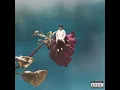 Still