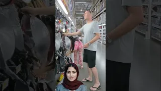 الفرق بين الرجل Vsالست لمابنيجى نشترى طاسه اكسبلور قصص قصة Love دويتو Greenscreen ترند 