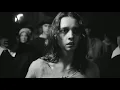 Depeche Mode - Personal Jesus (The Stargate Mix - Official Video)