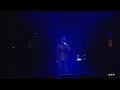 [LIVE] M.C THE MAX(엠씨더맥스) - Just Looking(바라보기) | 2014 겨울나기 콘서트 Live ver.