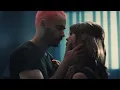Tiffany Stringer - Supernova (Official Video)