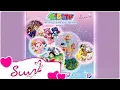 Download Lagu Music from 4KidsTV - 17. This Is The Beat/You and Me/Where the Girls Are