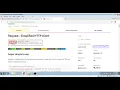 Parsing weather JSON API data in NodeJS APP
