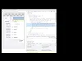 Erasing input characters algolia autocomplete-js bug example