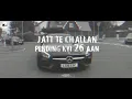 Download Lagu Ik Sahiba-kambi rajpuria | Afsana khan | new punjabi song status