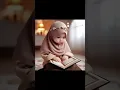 Download Lagu #sohrts #yutubeshorts #islamicshorts #motivation