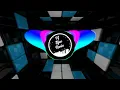Download Lagu DJ ITS ONLY ME BREAKBEAT REMIX TIKTOK VIRAL 2021