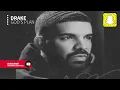 Drake - God’s Plan (Clean)
