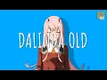 Download Lagu Dalinda Old X Dj Pusing Pala Ngen Uh X Dj Galau Jadi Gee | Rizwan Sopan - TikTok