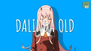 Download Dalinda Old X Dj Pusing Pala Ngen Uh X Dj Galau Jadi Gee | Rizwan Sopan - TikTok MP3