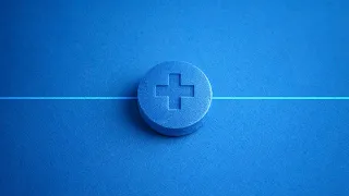 Inpatient (Ren x Chris Webby) - Dr. Meyers [Visualizer]