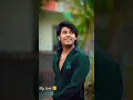 Download Lagu akka ponnu meena gana love song