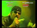 Download Lagu Disco Remix | Amry Palu -  Semua Tau
