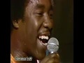 The O'Jays-Sunshine. "Live" Midnight special Show Clip