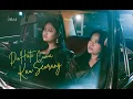 Lagu RHEYA - Di Hati Cuma Kau Seorang (Official Music Video)
