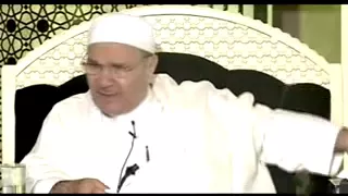 ومن يتق الله يجعل له مخرجا للدكتور محمد راتب النابلسي 