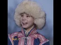 Video di A Frozen Invite