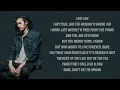 Download Lagu Hozier - Too Sweet lyrics