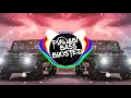 Download Lagu High End [BASS BOOSTED] Diljit Dosanjh | Snappy | Rav Hanjra | PUNJABI BASS BOOSTED