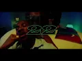 Download Lagu jayO - 22 (slowed + reverb)