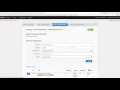 Illuminate Quick Mode Item Bank Assessments