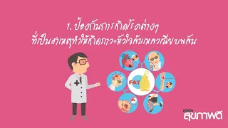 ภาวะหัวใจล้มเหลวเกิดจากสาเหตุอะไร และมีปัจจัยเสี่ยงใดบ้าง