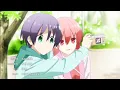 Download Lagu Tonikaku Kawaii Ending Song 1080p[Tv]
