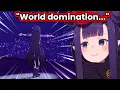 Download Lagu I think Ina’s World Domination is not a joke anymore