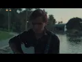 Cherry Wine - Hozier (Cover) by Winter Andrews