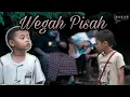 Download Lagu Bakar Eps 28 : Wegah Pisah