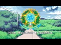 Download Lagu Hino Nacional Brasileiro em 8 bits