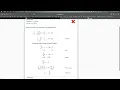 How to view your Delta Math tests