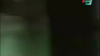 رمضان البرنس   مش حبكي دندنها