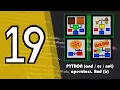 Python Lesson 19 And Or Not Operators And Is Connector