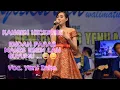Download Lagu Kangen Nickerie - YENI INKA | Cipt. DIDI KEMPOT | AMBYAR GAESSS !!!