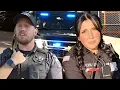 Download Lagu COPS SHUT DOWN IMMEDIATELY BY BOSS CITIZEN!
