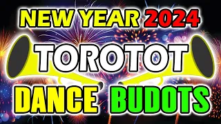 Download TOROTOT DANCE BUDOTS HORN REMIX 2024 MP3