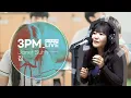 Download Lagu [LIVE] Janet Suhh(자넷서) - 집 (그 해 우리는 ost) / 두시의 데이트 뮤지, 안영미입니다 / MBC 220210 방송